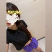 ヒメ日記 2025/09/19 00:45 投稿 かずは トマトなび