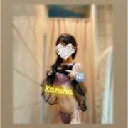 ヒメ日記 2025/09/20 01:30 投稿 かずは トマトなび