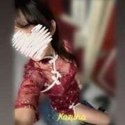 ヒメ日記 2025/09/20 10:15 投稿 かずは トマトなび