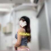 ヒメ日記 2025/09/20 14:19 投稿 かずは トマトなび