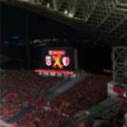 ヒメ日記 2025/09/21 02:30 投稿 かずは トマトなび