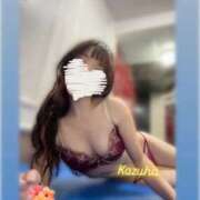 ヒメ日記 2025/09/22 02:17 投稿 かずは トマトなび