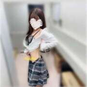 ヒメ日記 2025/09/24 12:02 投稿 かずは トマトなび