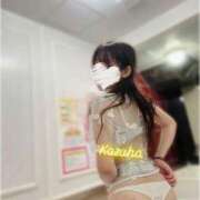 ヒメ日記 2025/09/26 00:30 投稿 かずは トマトなび