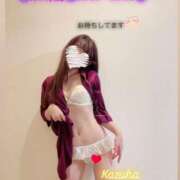 ヒメ日記 2025/09/26 01:15 投稿 かずは トマトなび