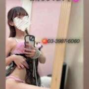 ヒメ日記 2025/09/28 13:08 投稿 かずは トマトなび