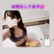 ヒメ日記 2025/09/30 16:42 投稿 かずは トマトなび