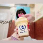 ヒメ日記 2025/10/02 02:44 投稿 かずは トマトなび