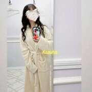 ヒメ日記 2025/10/02 21:02 投稿 かずは トマトなび