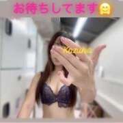 ヒメ日記 2025/10/03 12:56 投稿 かずは トマトなび