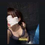 ヒメ日記 2025/10/04 03:29 投稿 かずは トマトなび