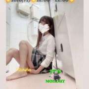 ヒメ日記 2025/10/06 09:15 投稿 かずは トマトなび