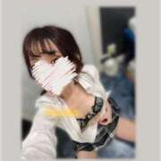 ヒメ日記 2025/10/07 18:59 投稿 かずは トマトなび