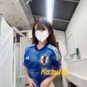 ヒメ日記 2025/10/10 18:20 投稿 かずは トマトなび