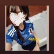 ヒメ日記 2025/10/11 02:15 投稿 かずは トマトなび