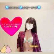 ヒメ日記 2025/10/11 15:12 投稿 かずは トマトなび