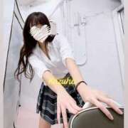 ヒメ日記 2025/10/13 09:01 投稿 かずは トマトなび