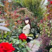 ヒメ日記 2025/10/13 23:30 投稿 かずは トマトなび