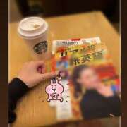 ヒメ日記 2025/10/16 02:04 投稿 かずは トマトなび