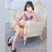 ヒメ日記 2025/10/18 11:00 投稿 かずは トマトなび