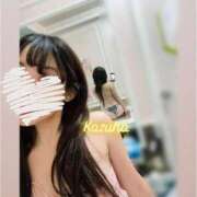 ヒメ日記 2025/10/19 09:30 投稿 かずは トマトなび