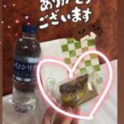 ヒメ日記 2025/10/20 00:21 投稿 かずは トマトなび