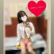 ヒメ日記 2025/10/20 09:30 投稿 かずは トマトなび