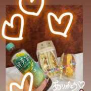 ヒメ日記 2025/10/21 21:25 投稿 かずは トマトなび