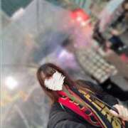 ヒメ日記 2025/10/25 17:32 投稿 かずは トマトなび