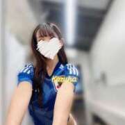 ヒメ日記 2025/10/28 23:15 投稿 かずは トマトなび