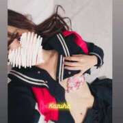 ヒメ日記 2025/10/29 00:30 投稿 かずは トマトなび