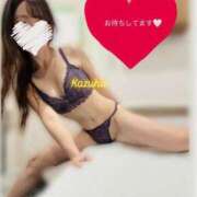 ヒメ日記 2025/11/02 09:01 投稿 かずは トマトなび