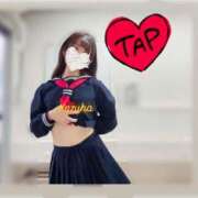 ヒメ日記 2025/11/02 14:00 投稿 かずは トマトなび