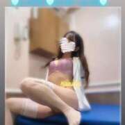 ヒメ日記 2025/11/05 09:30 投稿 かずは トマトなび