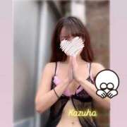 ヒメ日記 2025/11/05 15:45 投稿 かずは トマトなび