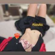 ヒメ日記 2025/11/07 15:15 投稿 かずは トマトなび