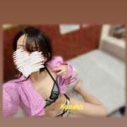 ヒメ日記 2025/11/08 15:57 投稿 かずは トマトなび