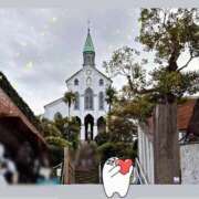 ヒメ日記 2025/11/10 00:45 投稿 かずは トマトなび