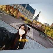 ヒメ日記 2025/11/11 17:10 投稿 かずは トマトなび