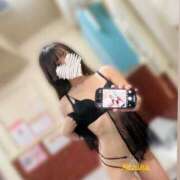 ヒメ日記 2025/11/18 20:34 投稿 かずは トマトなび