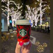 ヒメ日記 2025/11/19 01:14 投稿 かずは トマトなび