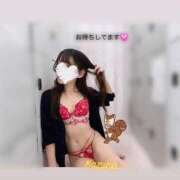 ヒメ日記 2025/11/24 10:01 投稿 かずは トマトなび