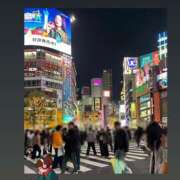 ヒメ日記 2025/11/26 01:08 投稿 かずは トマトなび