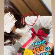 ヒメ日記 2025/11/29 03:28 投稿 かずは トマトなび