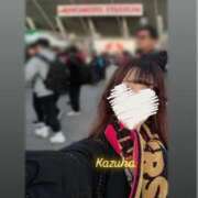 ヒメ日記 2025/12/01 00:45 投稿 かずは トマトなび