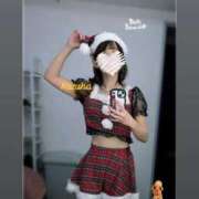 ヒメ日記 2025/12/01 13:17 投稿 かずは トマトなび