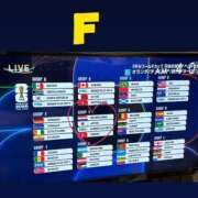 ヒメ日記 2025/12/06 13:01 投稿 かずは トマトなび