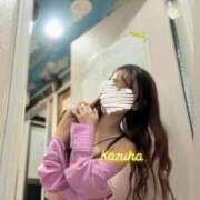 ヒメ日記 2025/12/08 17:36 投稿 かずは トマトなび