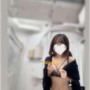 ヒメ日記 2025/12/09 09:15 投稿 かずは トマトなび