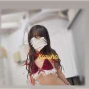 かずは 上だけ♡ トマトなび